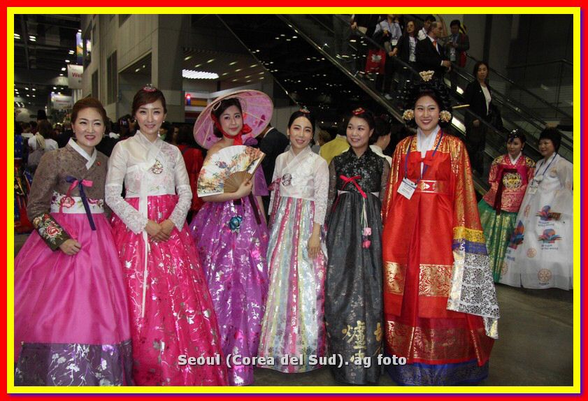Corea_Giappone 635_tn.jpg